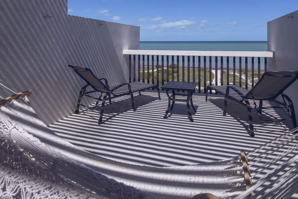 Photo of Outdoor in Miramar