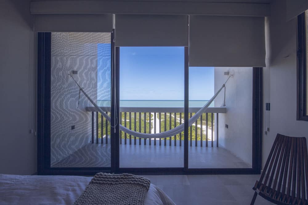 Photo of Outdoor in Miramar