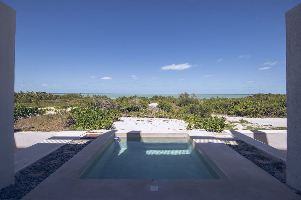 Photo of Outdoor in Miramar
