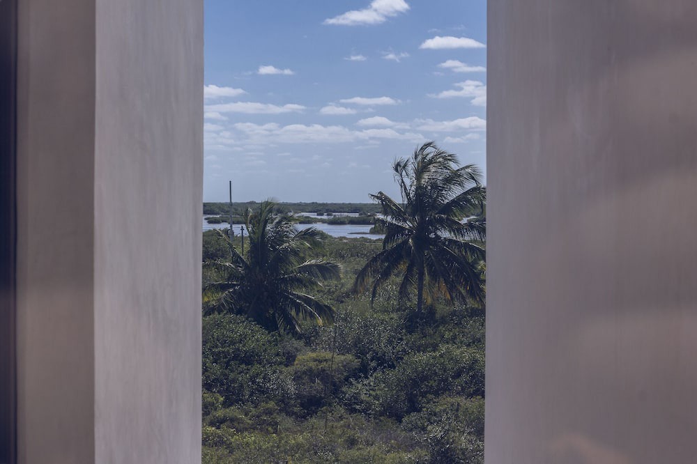 Photo of Others in Miramar
