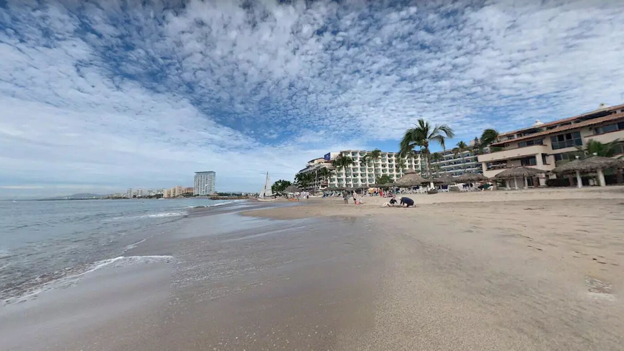Photo of Others in Palmar de Aramara