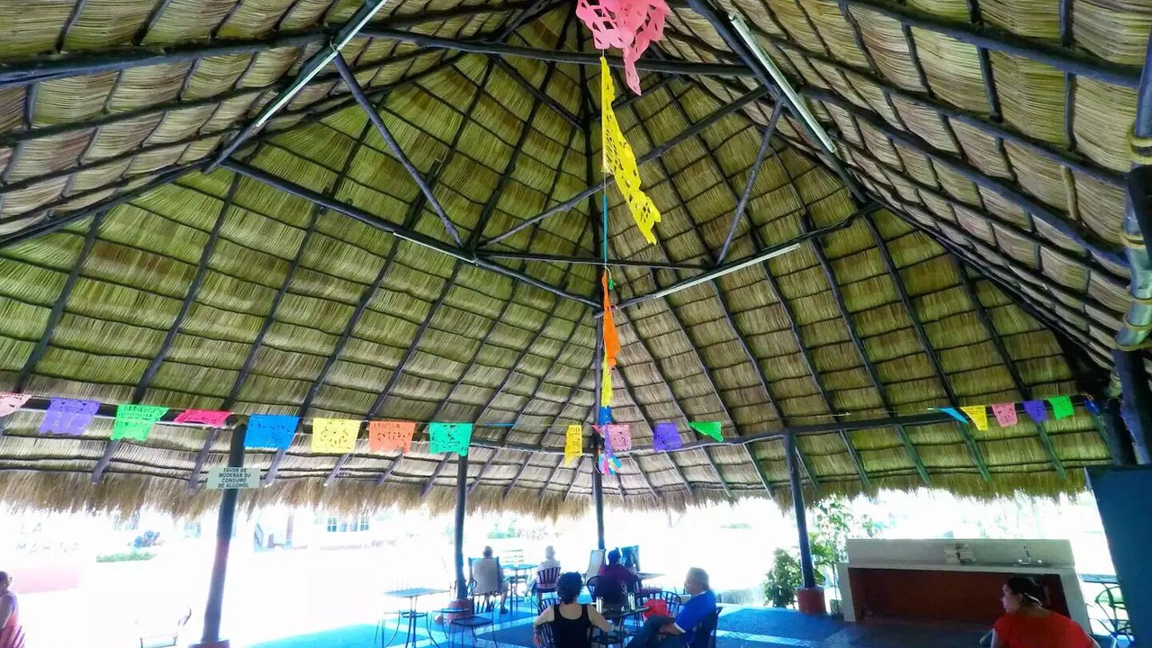 Photo of Others in Palmar de Aramara