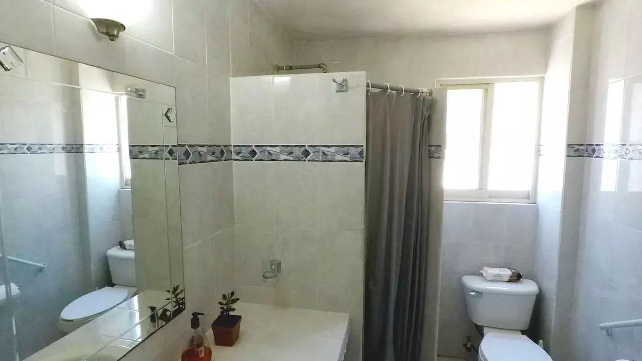 Photo of Bathroom in Palmar de Aramara