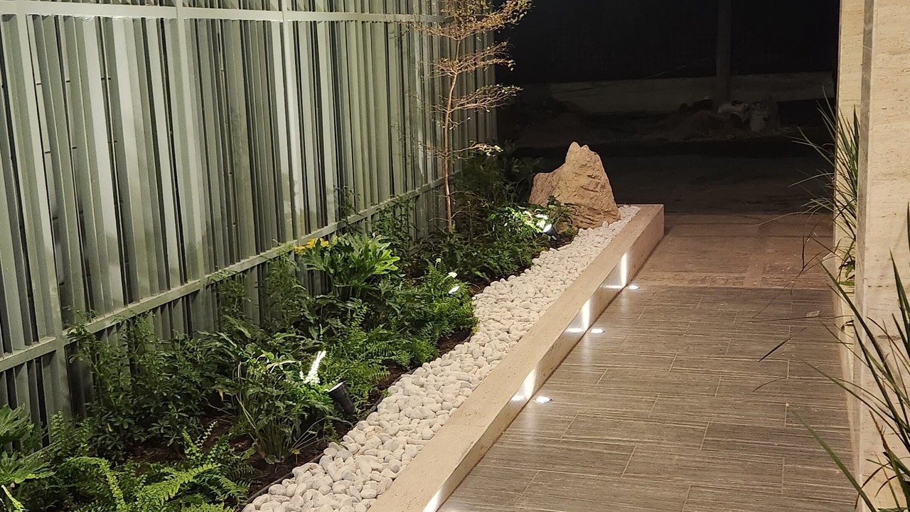Photo of Outdoor in Zona Expo