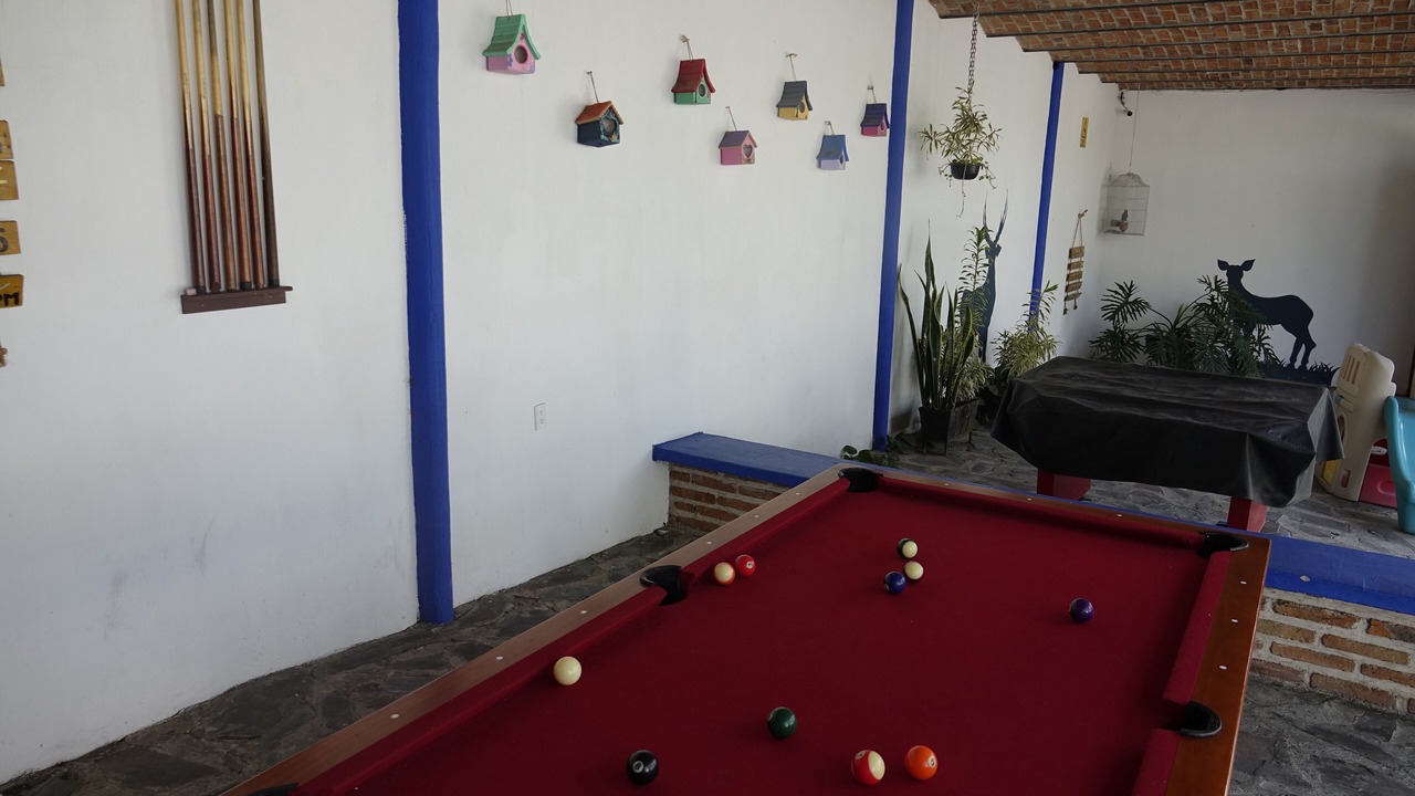 Photo of Bedroom in Acatlan de Juarez
