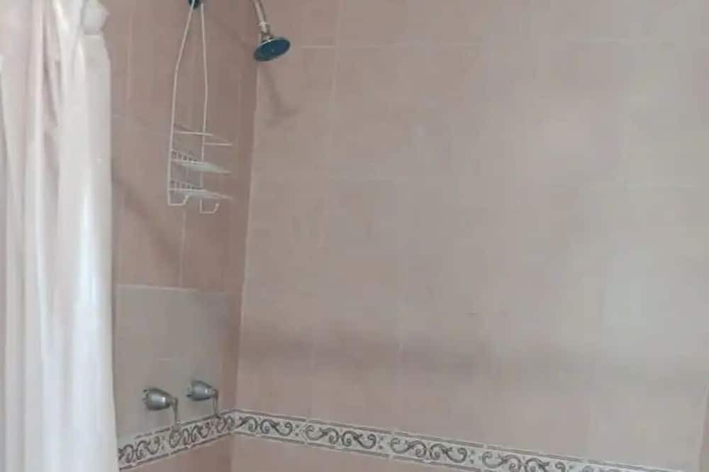 Photo of Bathroom in Chalco de Diaz Covarrubias