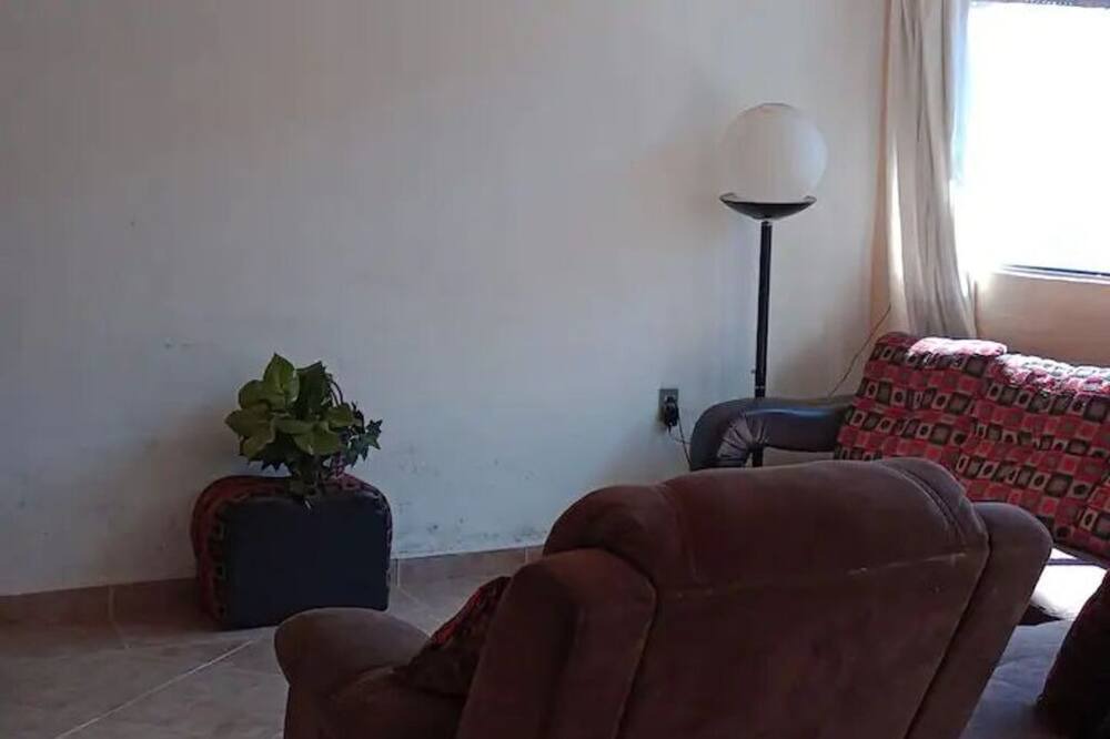 Photo of Others in Chalco de Diaz Covarrubias