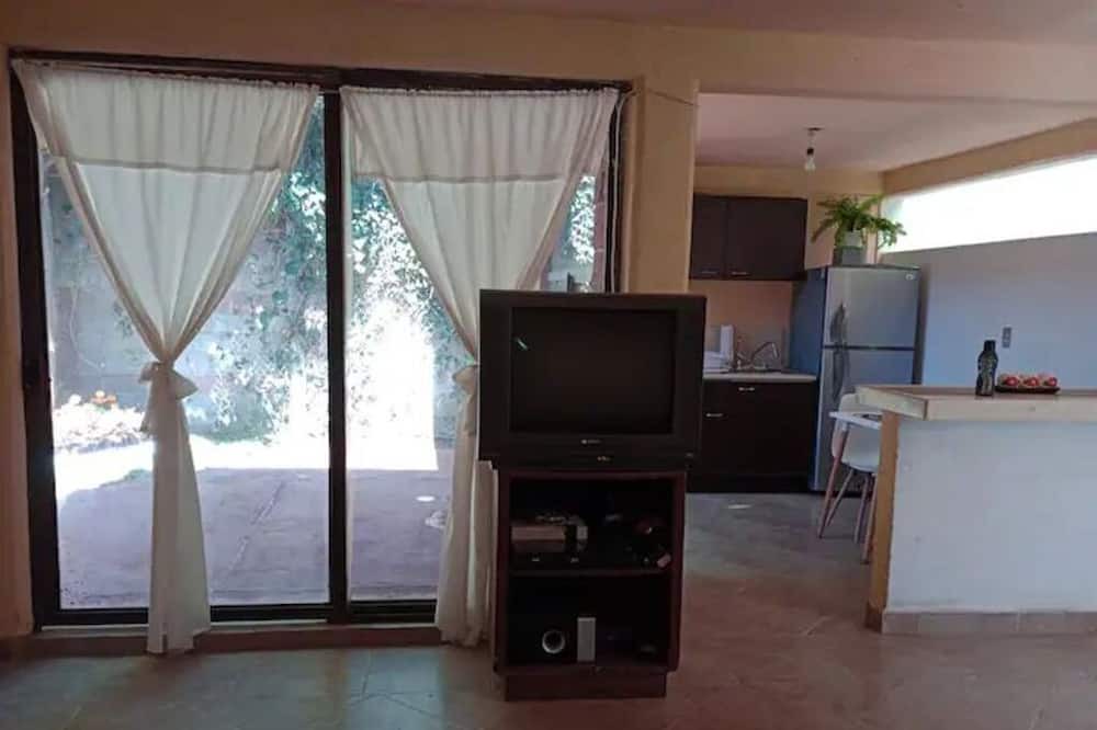 Photo of Bedroom in Chalco de Diaz Covarrubias
