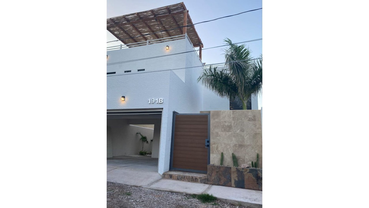 Photo of Outdoor in Guaymas