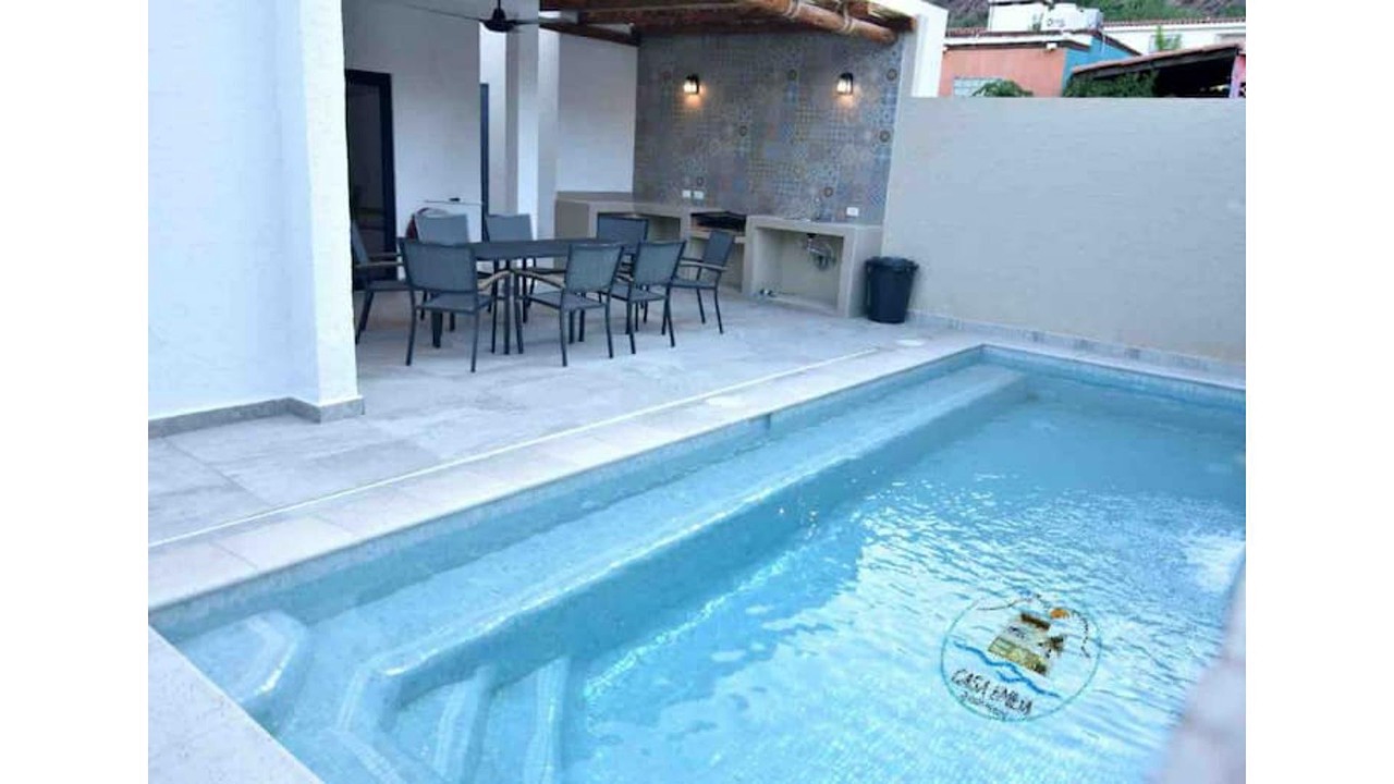Photo of Outdoor in Guaymas