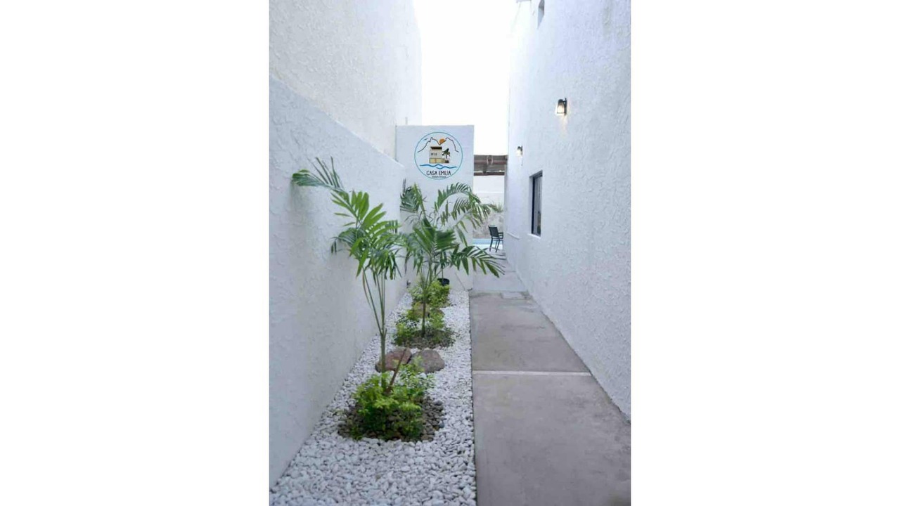 Photo of Outdoor in Guaymas