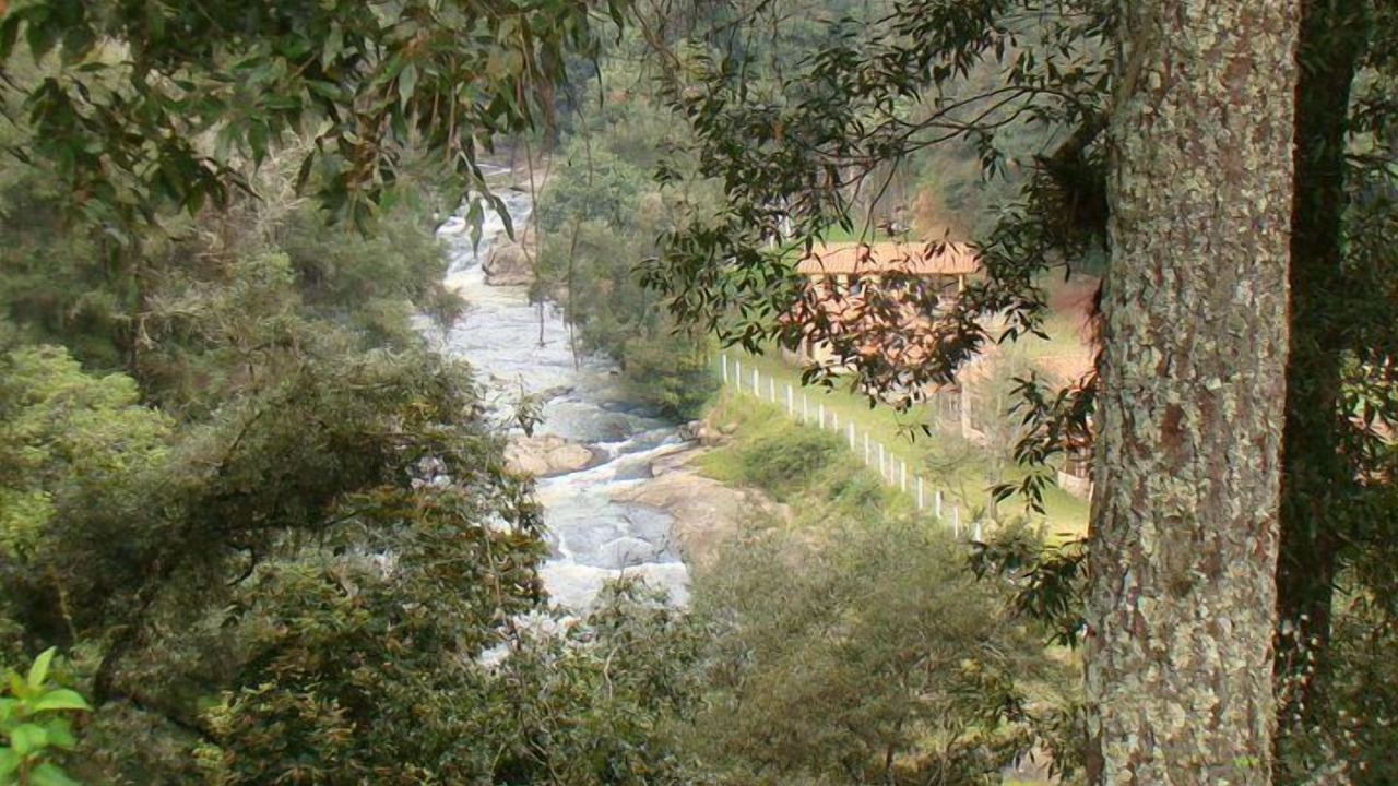 Photo of Outdoor in Zacatlan