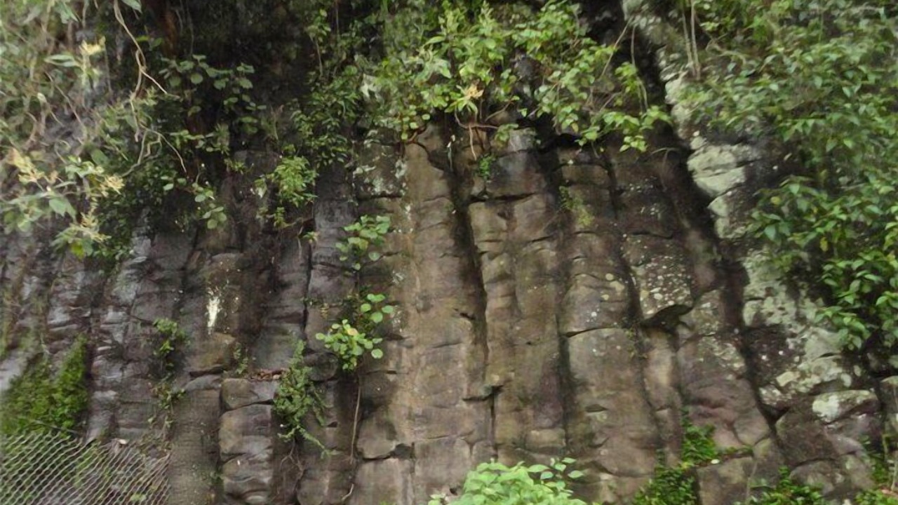 Photo of Others in Zacatlan