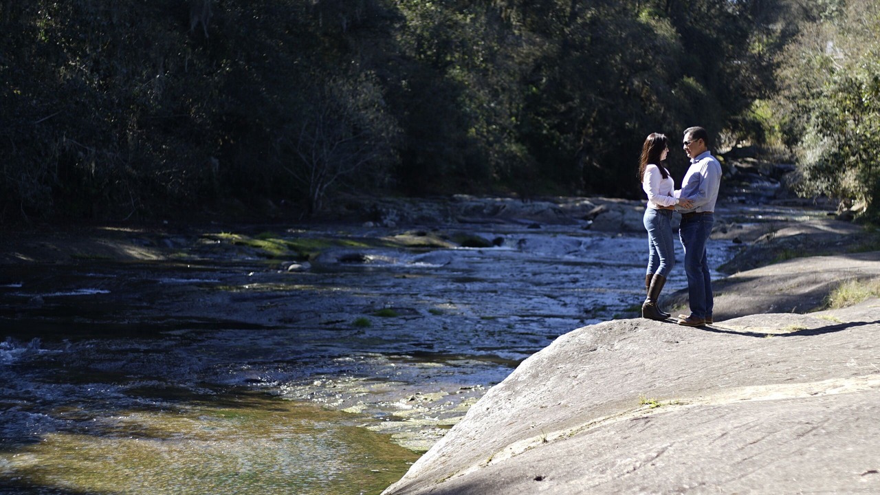 Photo of Outdoor in Zacatlan
