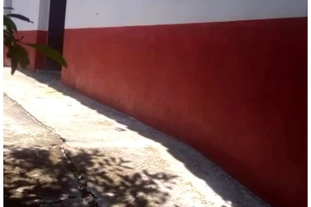Photo of Outdoor in Autlan de Navarro