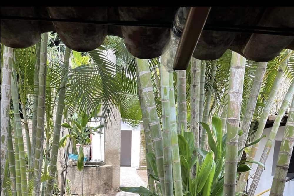 Photo of Outdoor in Autlan de Navarro
