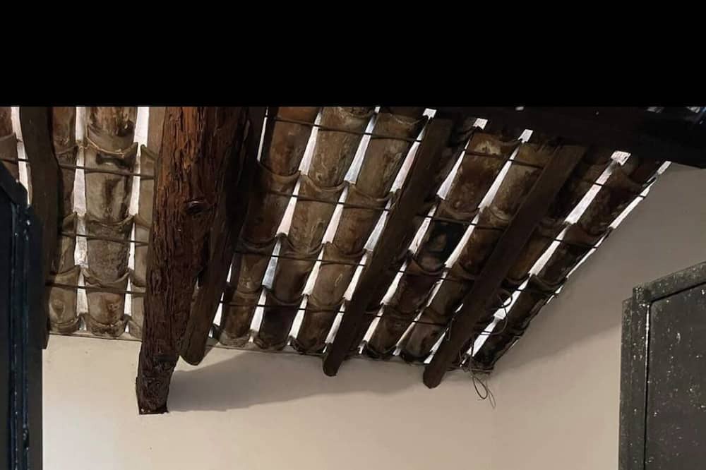 Photo of Bedroom in Autlan de Navarro