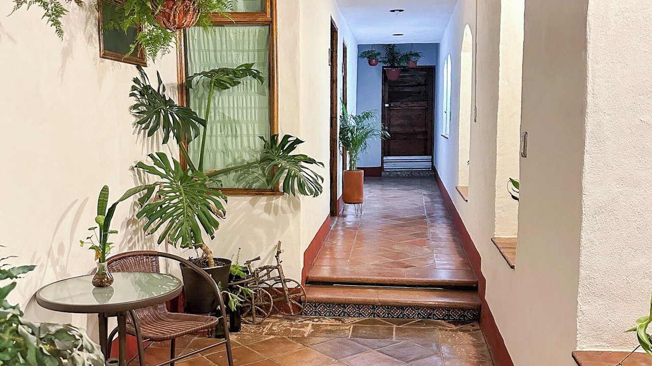 Photo of Bedroom in Centro