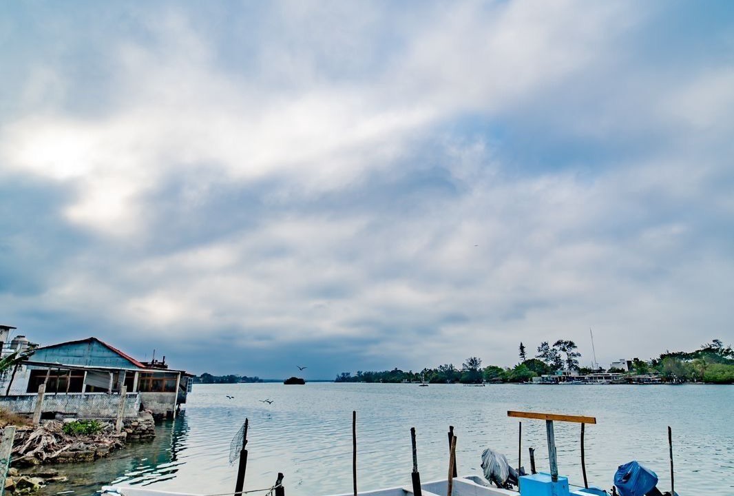 Photo of Outdoor in Tuxpan