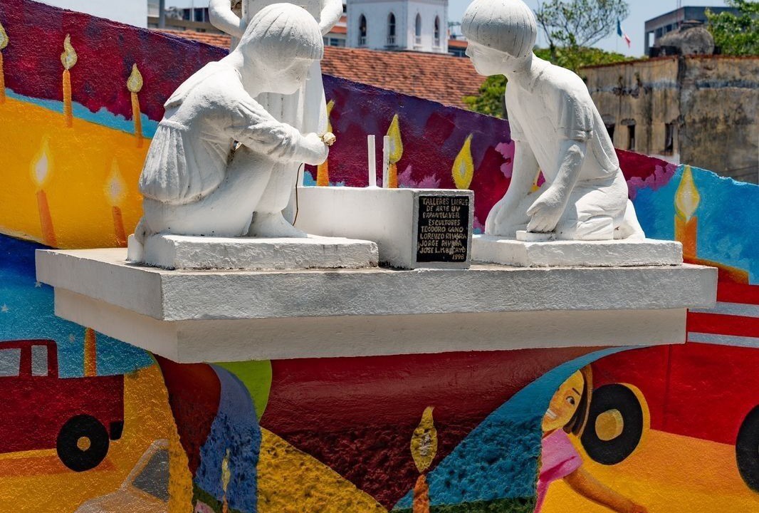 Photo of Outdoor in Tuxpan