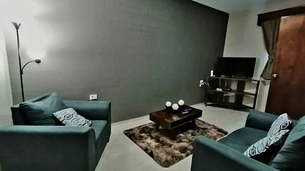 Photo of Livingroom in Teocaltiche