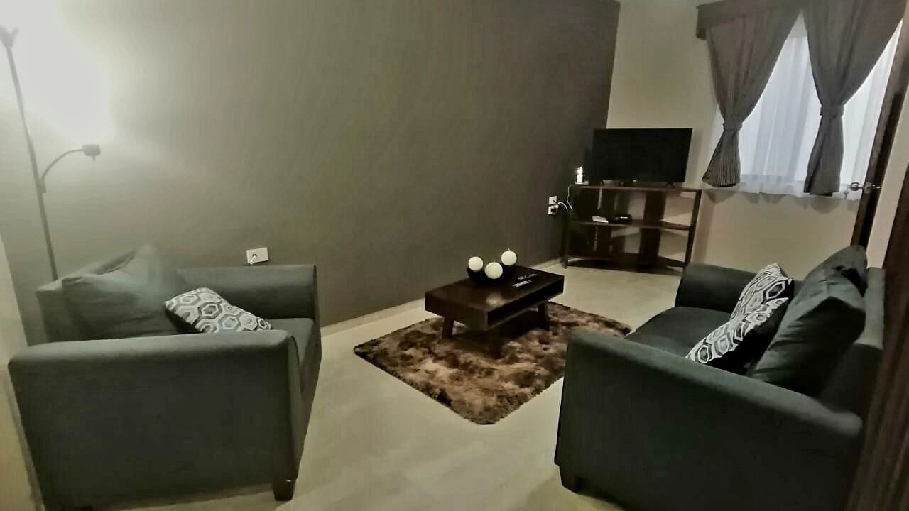 Photo of Livingroom in Teocaltiche