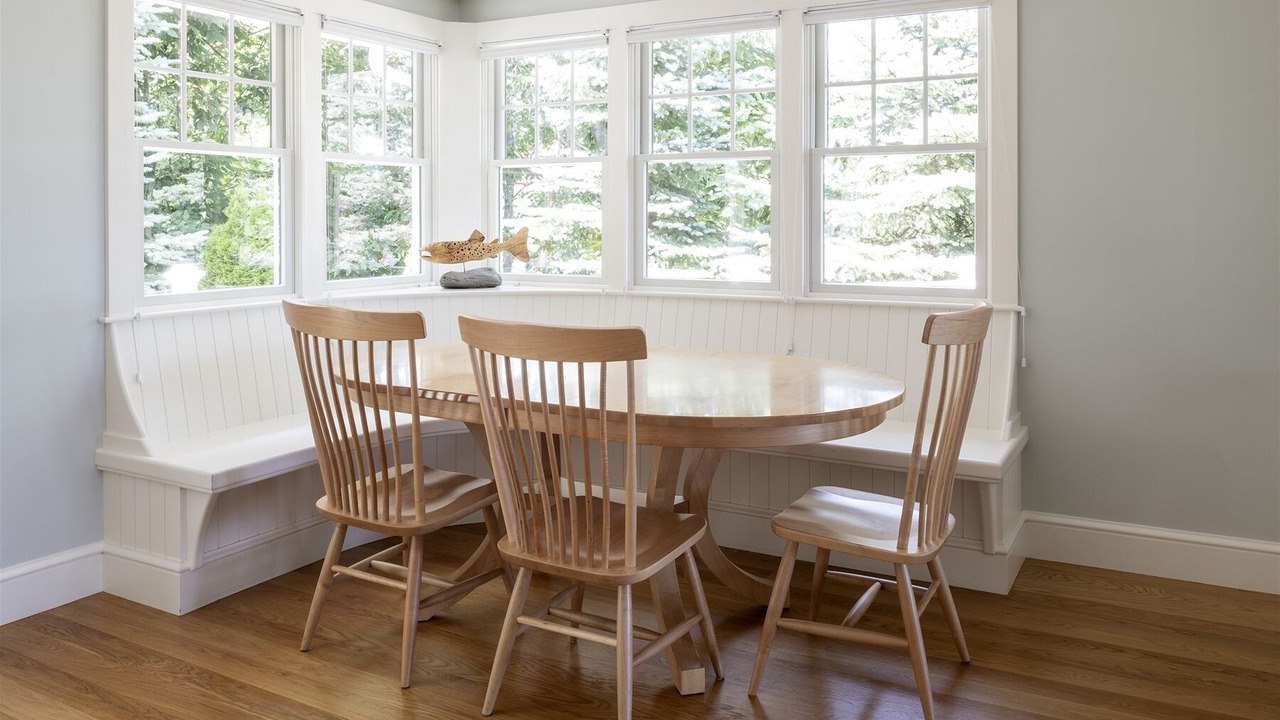 Photo of Others in Pond Cove