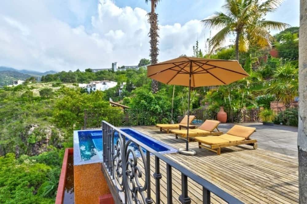Photo of Outdoor in Taxco
