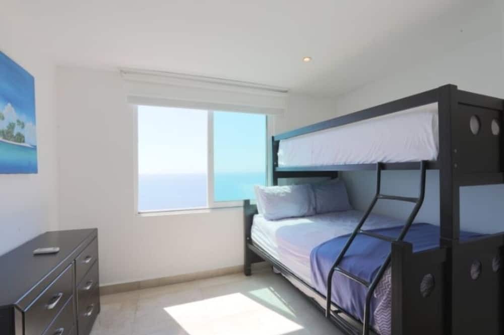 Photo of Bedroom in Brisas del Marques
