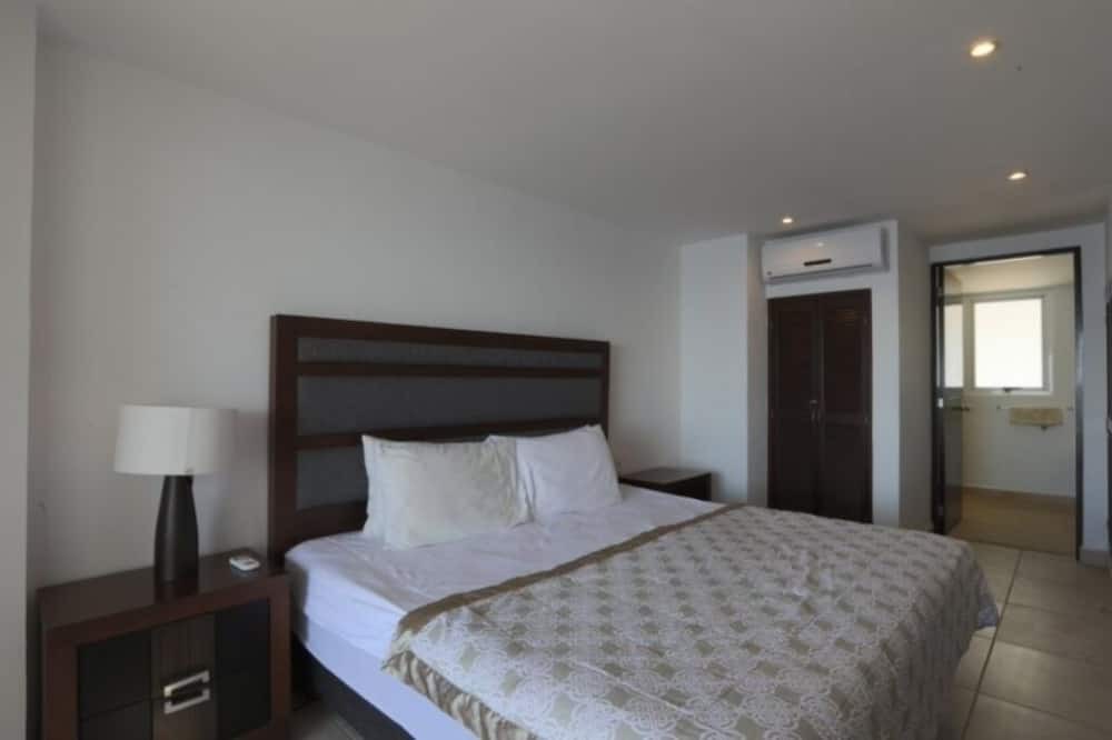 Photo of Bedroom in Brisas del Marques