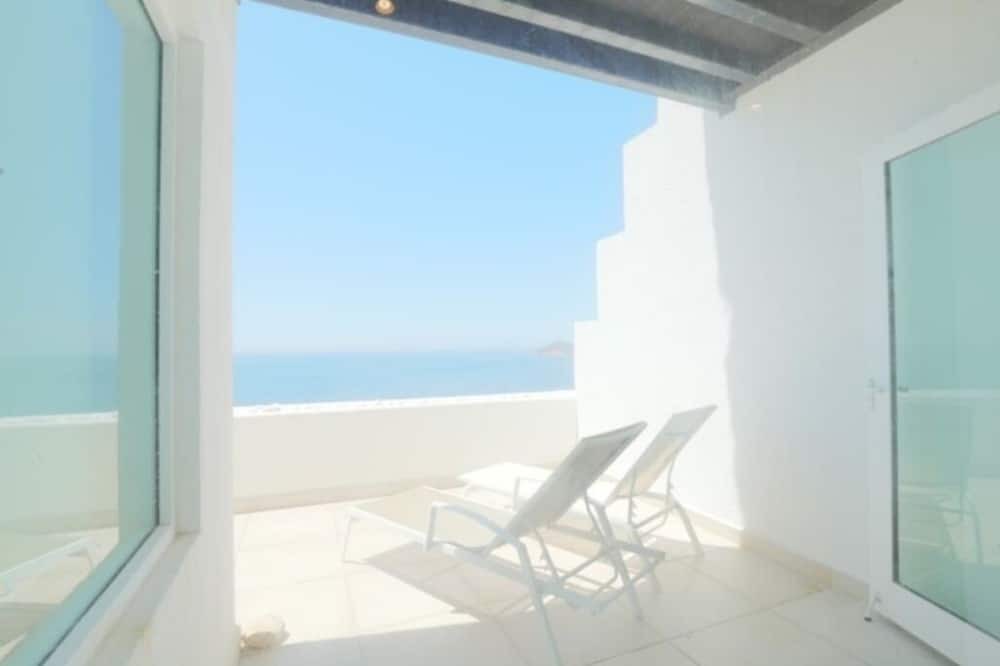 Photo of Outdoor in Brisas del Marques