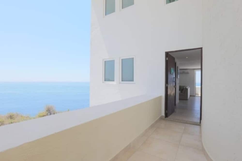 Photo of Outdoor in Brisas del Marques