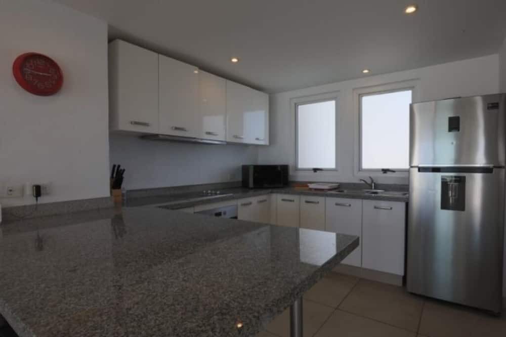 Photo of Kitchen in Brisas del Marques