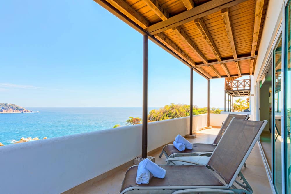 Photo of Outdoor in Brisas del Marques