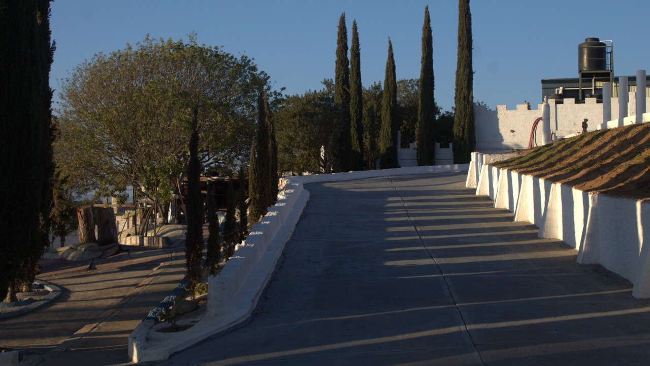 Photo of Outdoor in San Antonio de las Minas