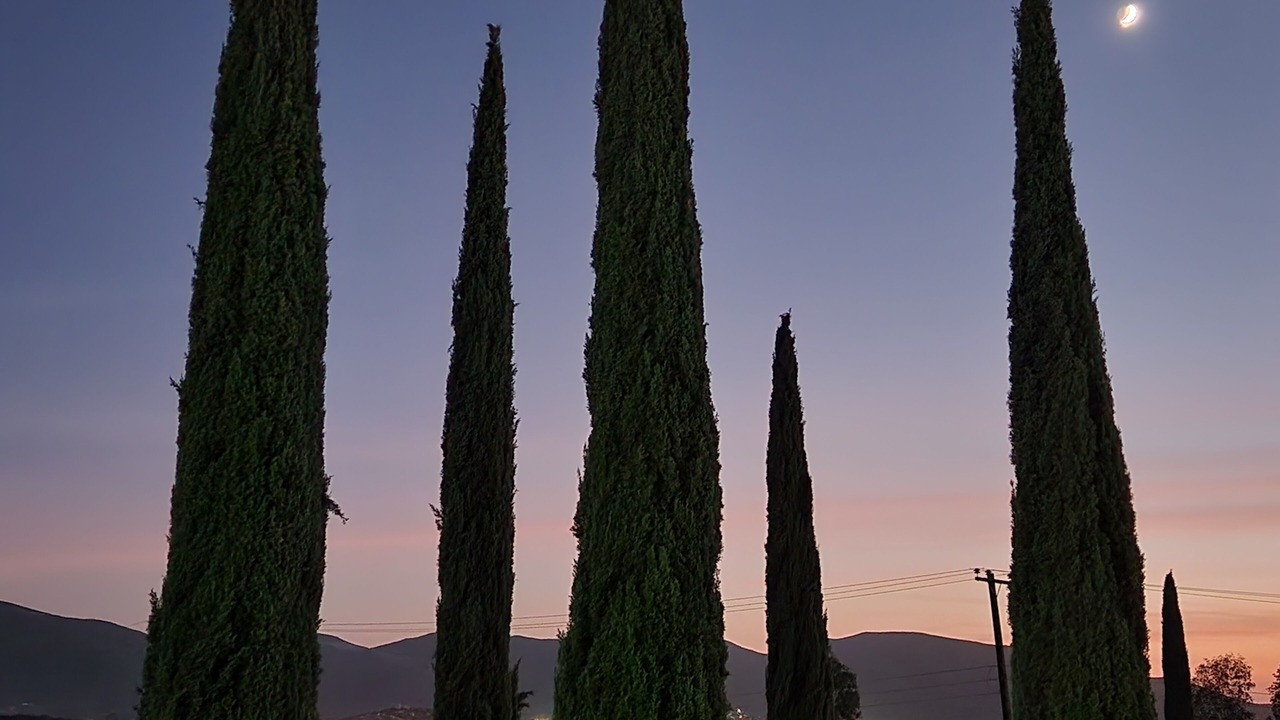 Photo of Outdoor in San Antonio de las Minas