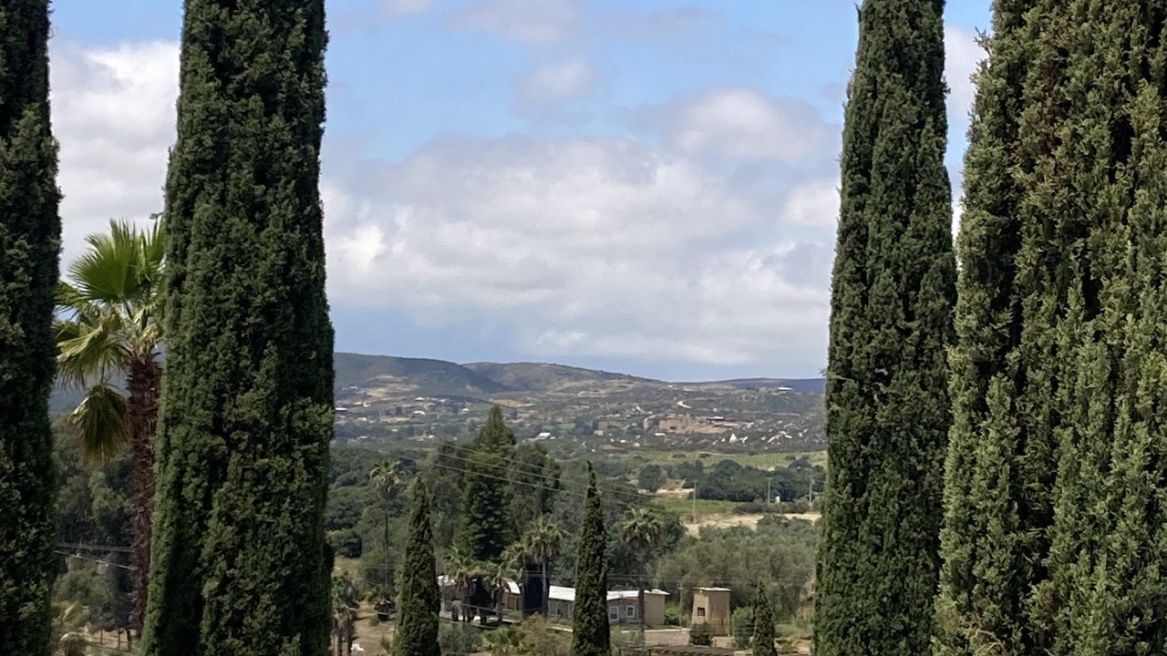 Photo of Outdoor in San Antonio de las Minas