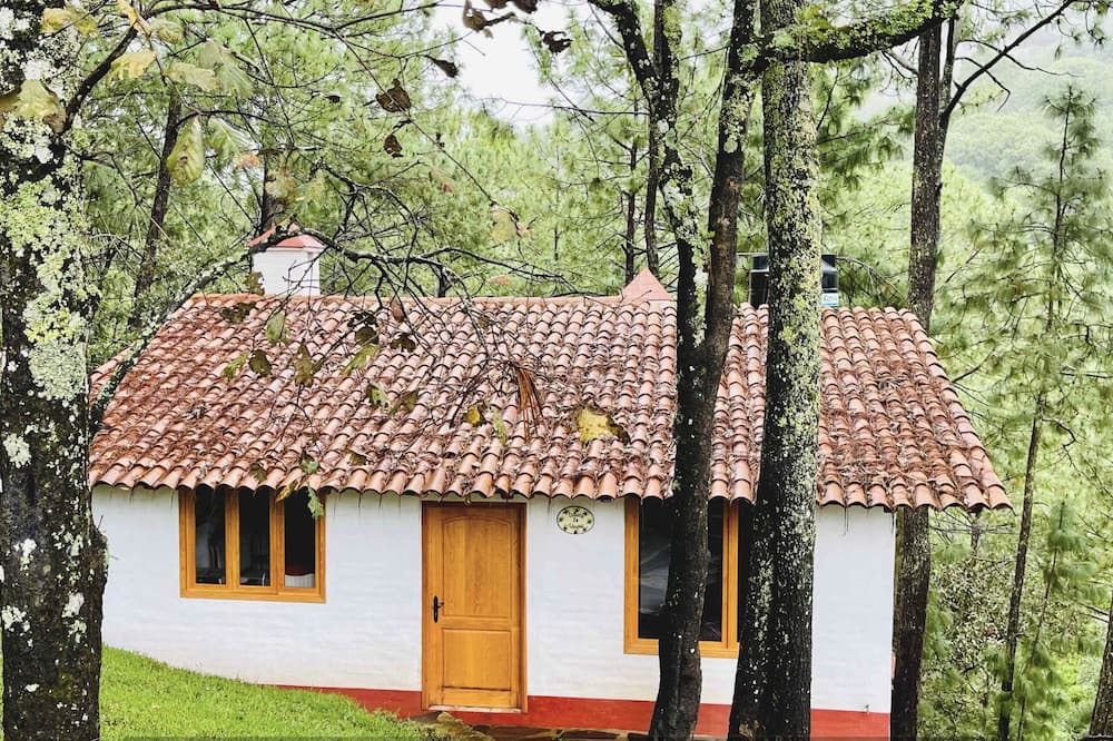 Photo of Outdoor in Mazamitla