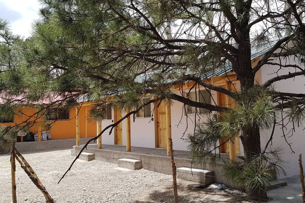 Photo of Outdoor in Creel