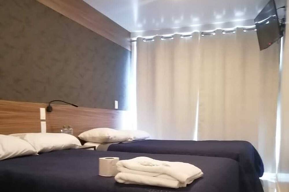 Photo of Bedroom in Arandas