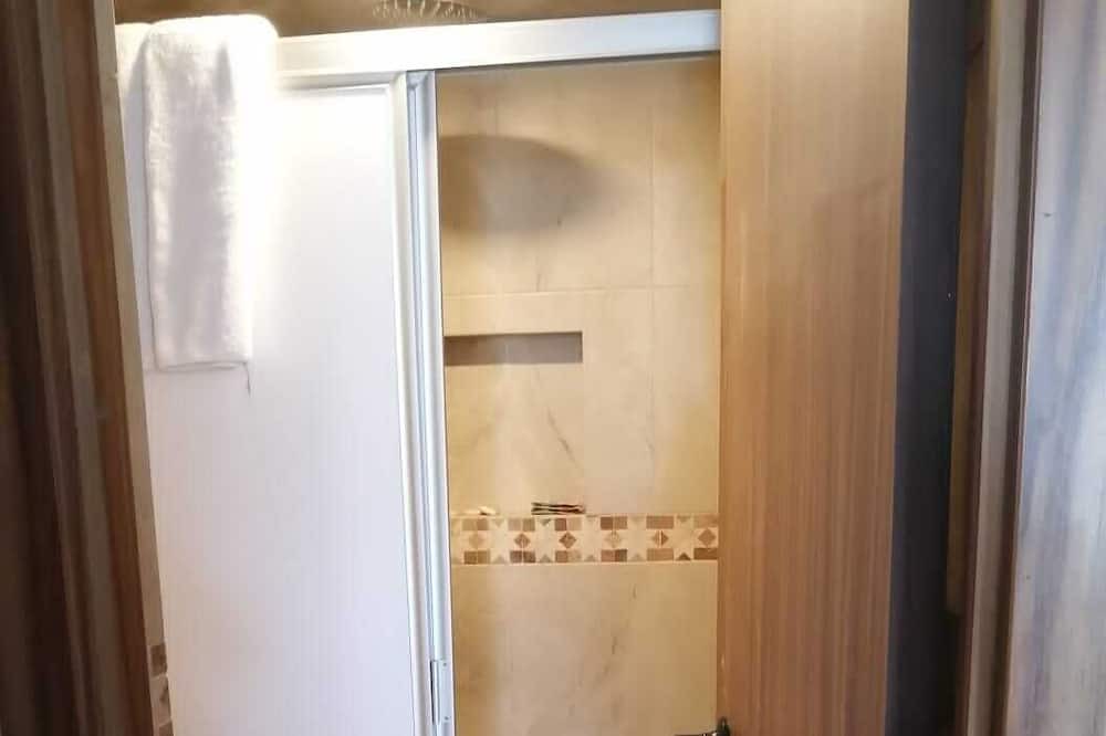 Photo of Bathroom in Arandas