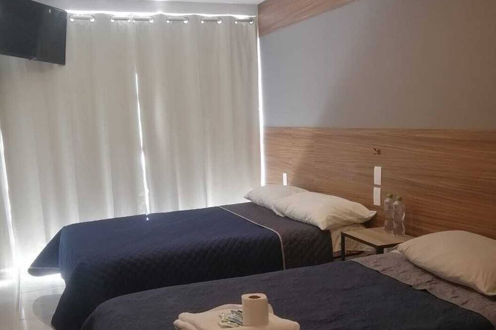 Photo of Bedroom in Arandas