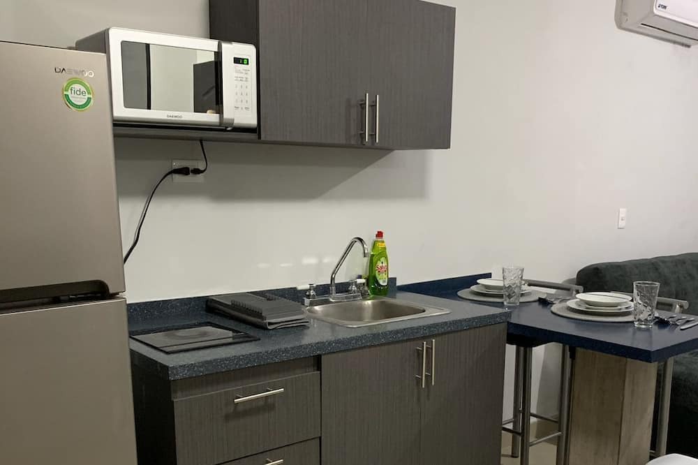 Photo of Kitchen in Guadalupe