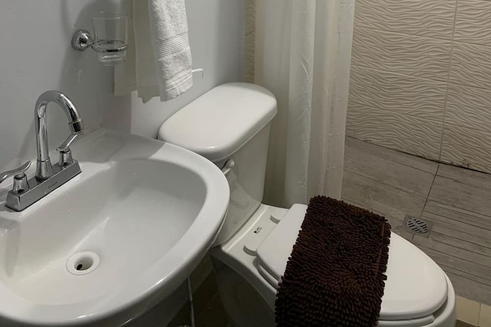 Photo of Bathroom in Guadalupe