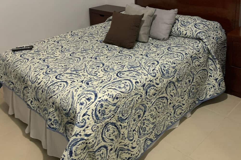 Photo of Bedroom in Guadalupe