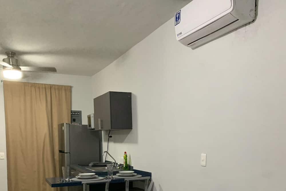 Photo of Bedroom in Guadalupe