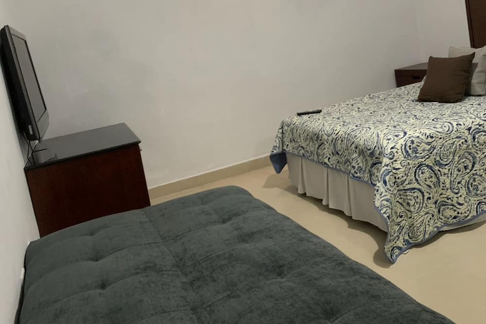Photo of Bedroom in Guadalupe