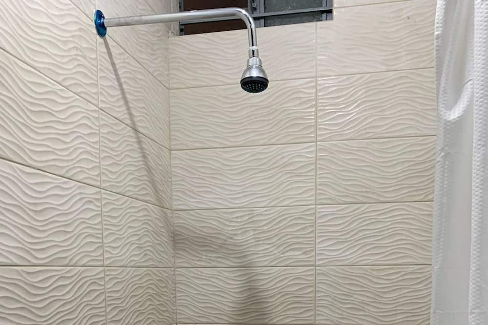 Photo of Bathroom in Guadalupe