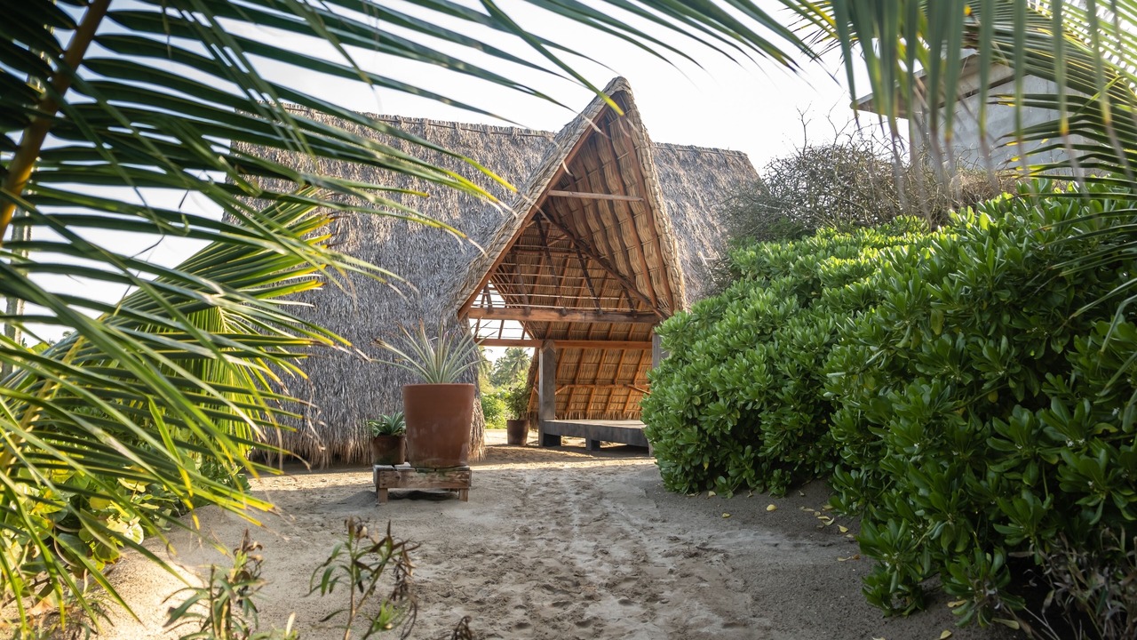 Photo of Outdoor in Villa de Tututepec de Melchor Ocampo