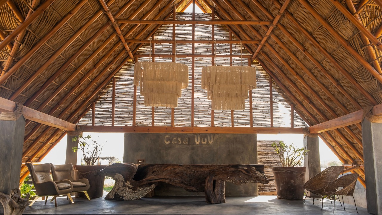 Photo of Others in Villa de Tututepec de Melchor Ocampo